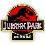 Jurassic Park: The Game (PlayStation 3)